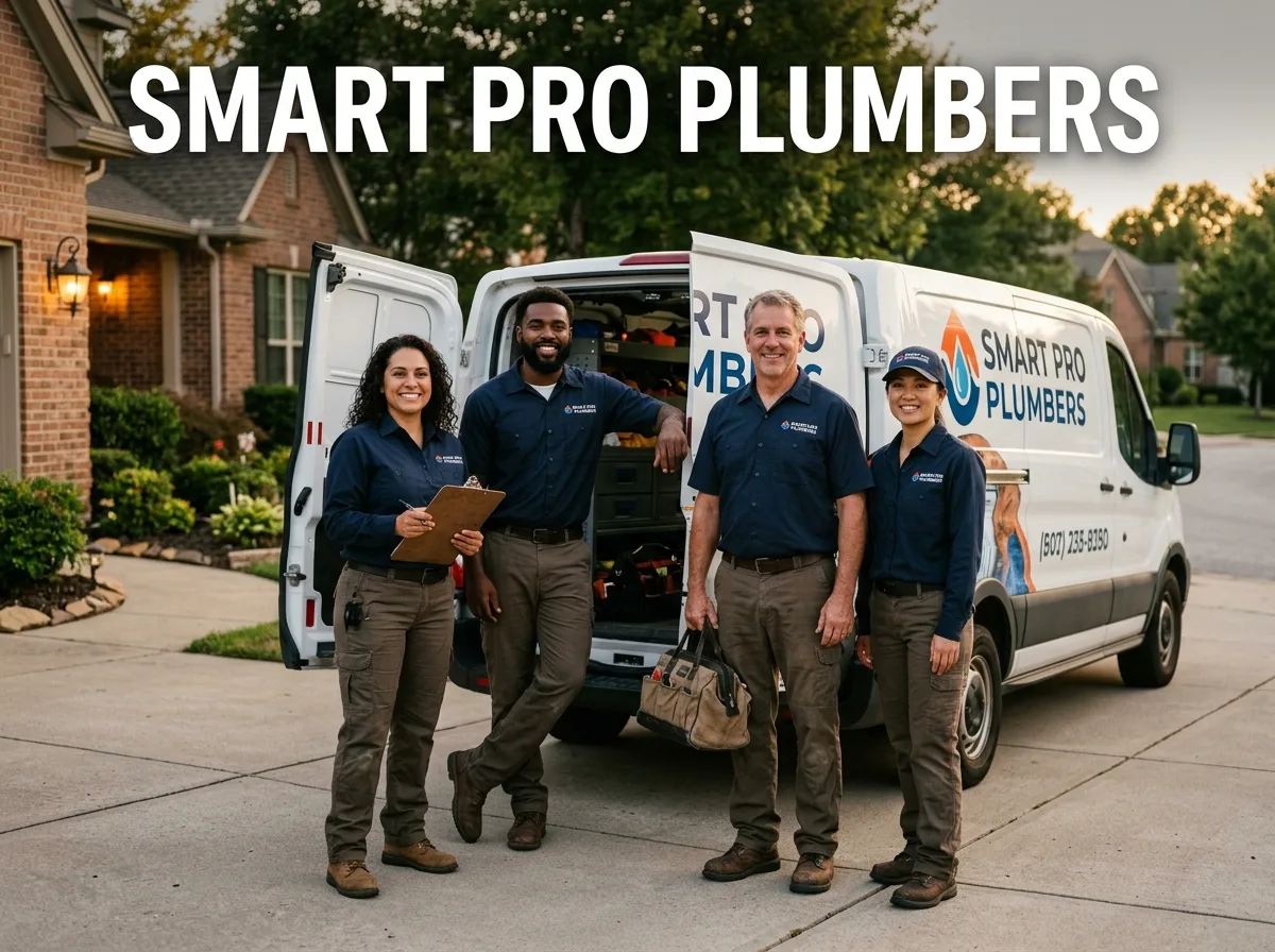 Water Heater Repair company in Swartz Creek, MI
